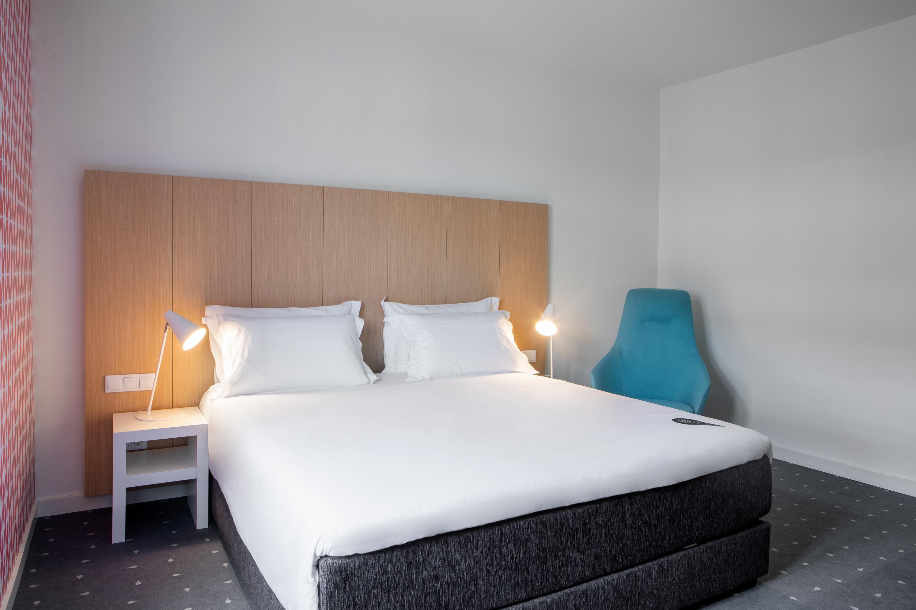 Stay Hotel Lisboa Centro Chiado Екстер'єр фото