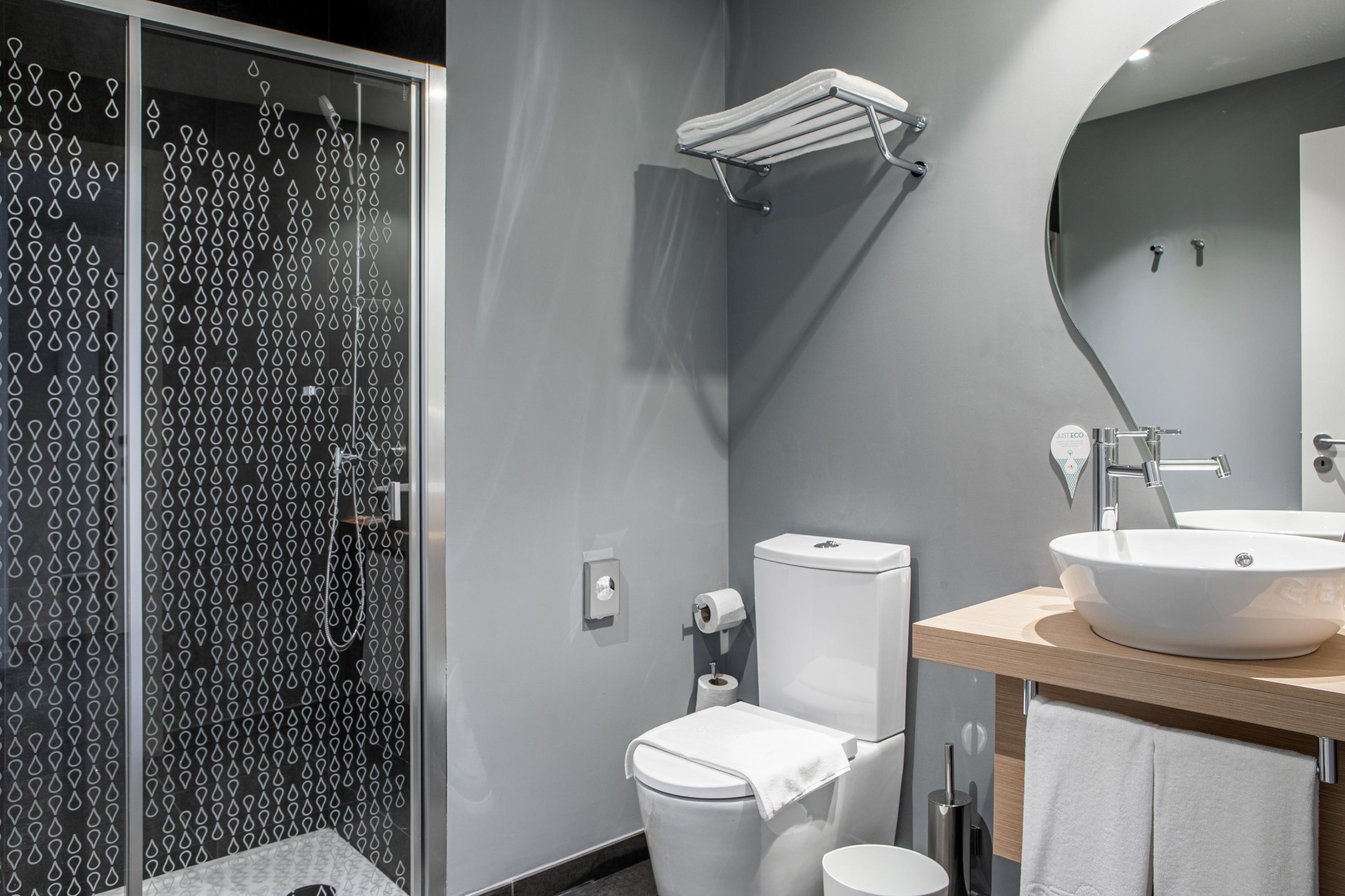Stay Hotel Lisboa Centro Chiado Екстер'єр фото